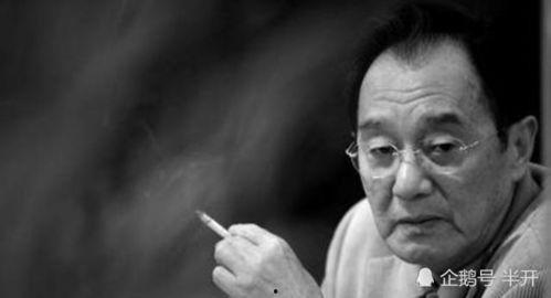 张贤亮女人爆料视频在线,揭秘背后惊人真相