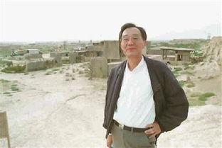 张贤亮女人爆料视频在线,揭秘背后惊人真相