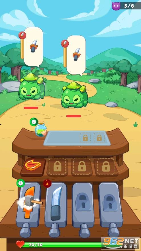 卡游三元包最新爆料,神秘力量觉醒，三国传奇再续篇章