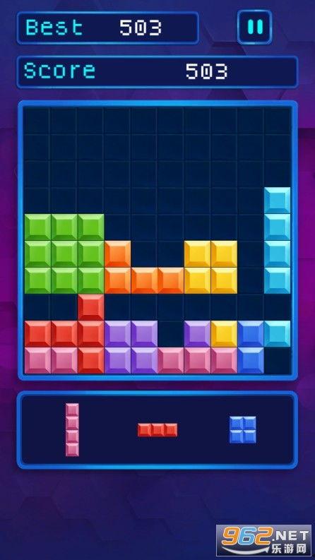 卡游三元包最新爆料,神秘力量觉醒，三国传奇再续篇章