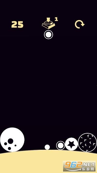 卡游三元包最新爆料,神秘力量觉醒，三国传奇再续篇章