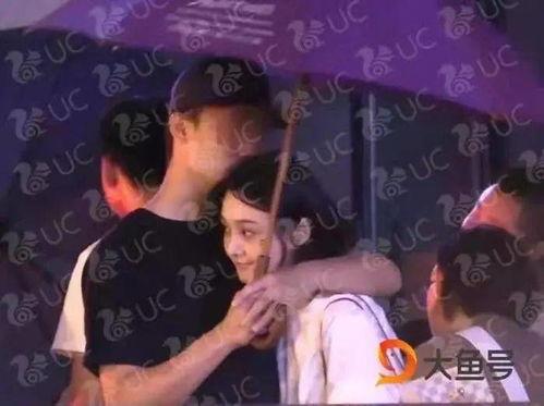 张恒最新消息爆料新闻