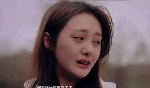 张恒最新消息爆料新闻