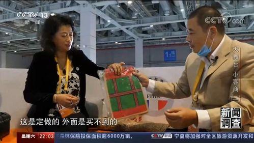 张小姐最新爆料新闻,揭开娱乐圈惊人内幕