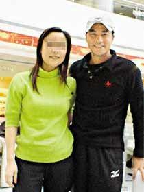 张小姐最新爆料新闻,揭开娱乐圈惊人内幕