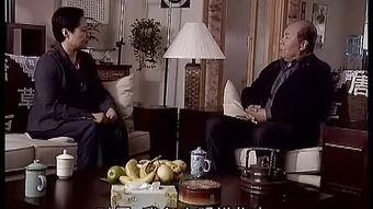 国家公诉35集在线观看,揭秘35集剧情高潮迭起，正义与邪恶的终极对决