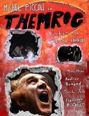 哲姆洛克在线观看,在线观看，揭秘神秘世界的奇幻之旅