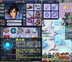 梦幻新宠爆料怎么做的视频,轻松上手，打造吸睛内容