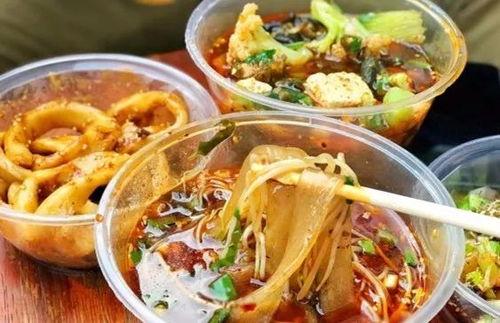 青岛甜水面哥视频爆料是真的吗