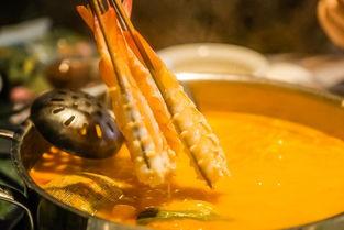 青岛甜水面哥视频爆料是真的吗