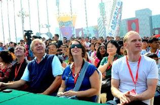 廊坊市新闻爆料热线电话