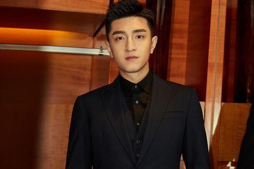 海星爆料金瀚视频大全最新