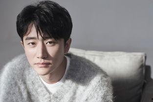 海星爆料金瀚视频大全最新