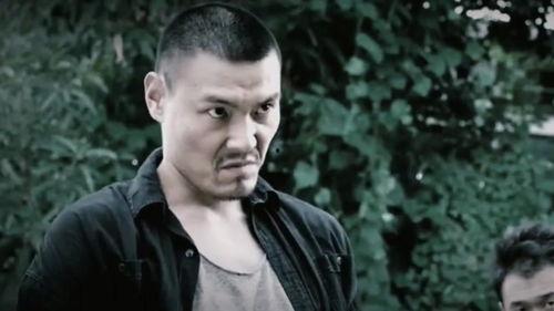 海星爆料金瀚视频大全最新