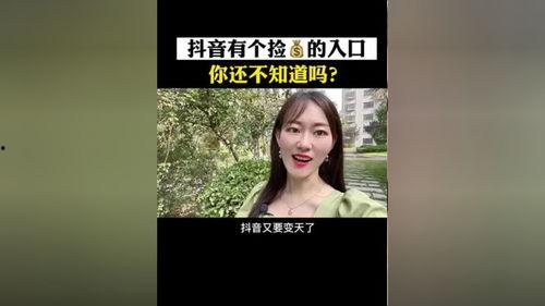 杭州捡钱爆料事件视频播放,一场引发网友热议的街头奇遇