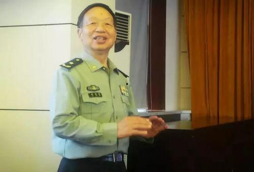 约翰最新爆料新闻事件是真的吗,最新新闻事件真相揭秘