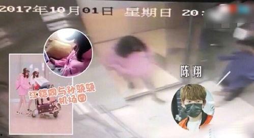 吃瓜群众视频爆料网站,视频爆料网站带你直击热点事件