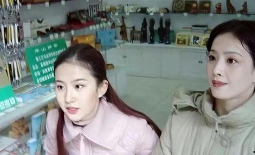 表姐爆料倩倩视频在线观看