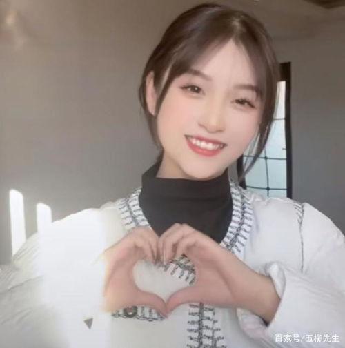 表姐爆料倩倩视频在线观看