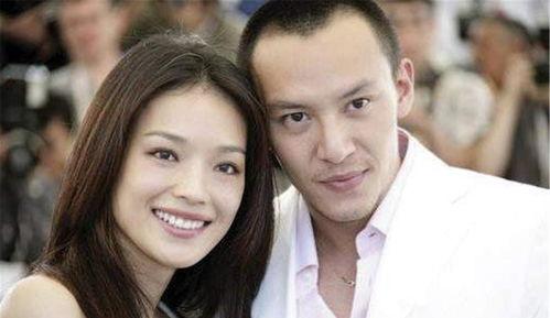 舒淇和张震吻戏爆料视频,激情瞬间曝光