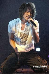 言承旭绯闻最新爆料视频,最新视频揭露惊人内幕