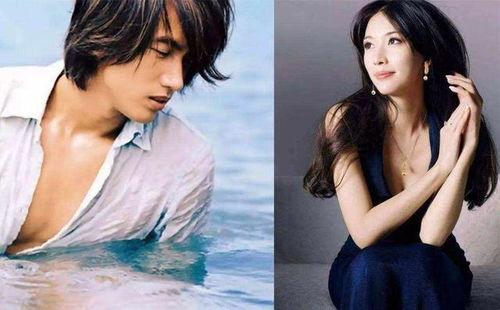 言承旭绯闻最新爆料视频,最新视频揭露惊人内幕