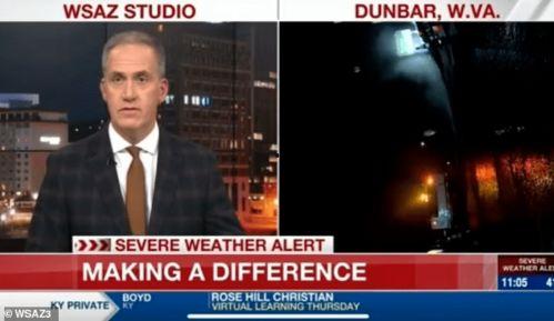 外国男子爆料成都新闻直播,外国男子爆料惊人内幕