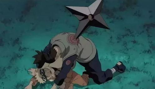 火影伊鲁卡爆料视频下载,揭秘忍者世界背后的秘密