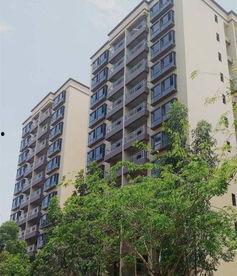 新城最新爆料消息新闻,最新热点新闻深度解析