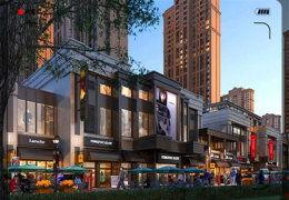 新城最新爆料消息新闻,最新热点新闻深度解析