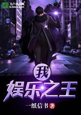 娱乐圈爆料王小说,揭秘明星背后的秘密风云