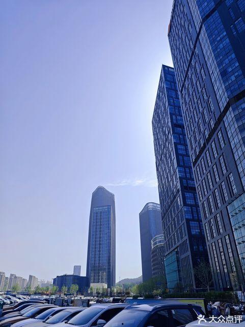 爆料舜泰广场视频下载安装,带你领略现代科技魅力