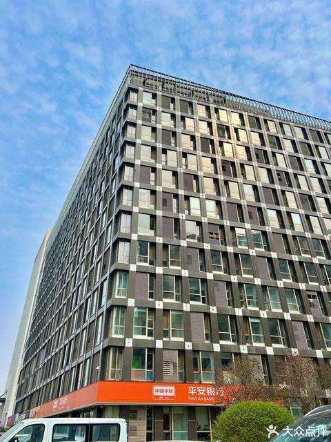 爆料舜泰广场视频下载安装,带你领略现代科技魅力