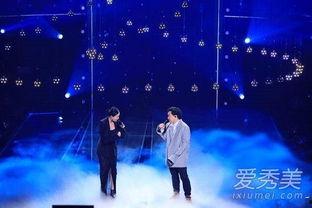 新歌声2在线观看,在线观看不容错过的音乐盛宴