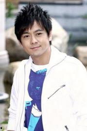 林志颖朋友爆料新闻视频,揭秘明星圈层不为人知的一面！”