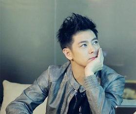 林志颖朋友爆料新闻视频,揭秘明星圈层不为人知的一面！”