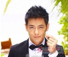 林志颖朋友爆料新闻视频,揭秘明星圈层不为人知的一面！”