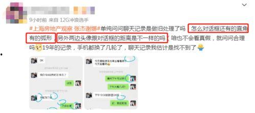 最新情况爆料视频播放,一窥事件背后真相