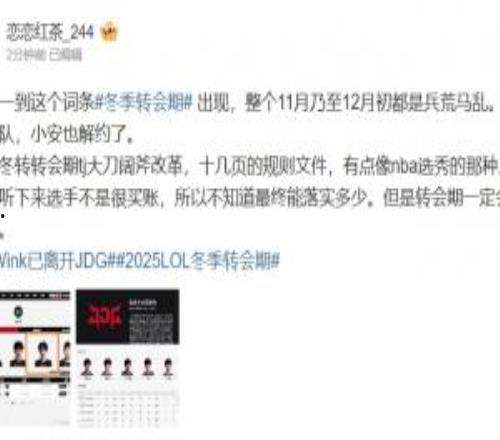 最新情况爆料视频播放,一窥事件背后真相