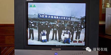 佤邦学生爆料新闻视频下载,揭秘背后真相