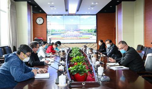 咸阳学校爆料视频最新,揭秘校园内幕