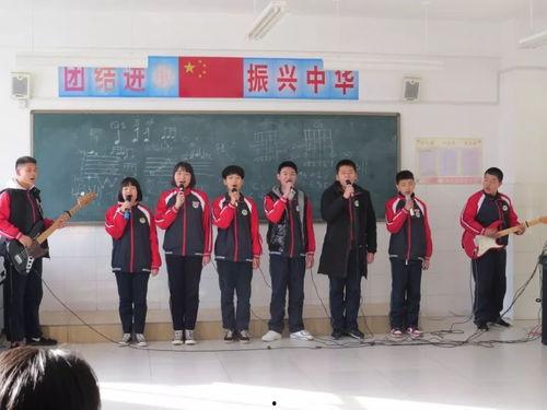 齐河新闻爆料,揭秘当地热点事件背后的真相