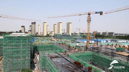 齐河新闻爆料,揭秘当地热点事件背后的真相