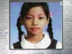 李静蕾最新爆料图片大全