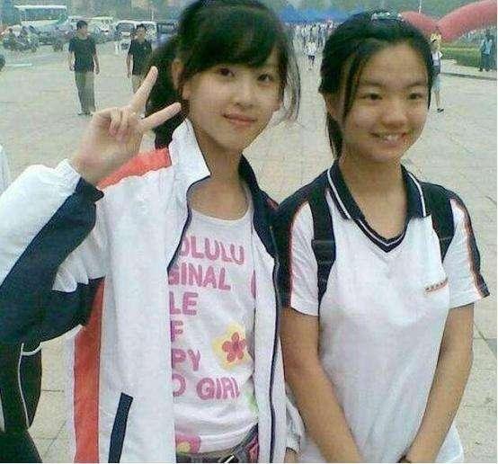 李静蕾最新爆料图片大全