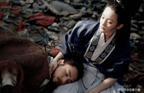 天涯爆料陈坤范冰冰视频,娱乐圈风云再起