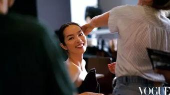 天涯爆料陈坤范冰冰视频,娱乐圈风云再起