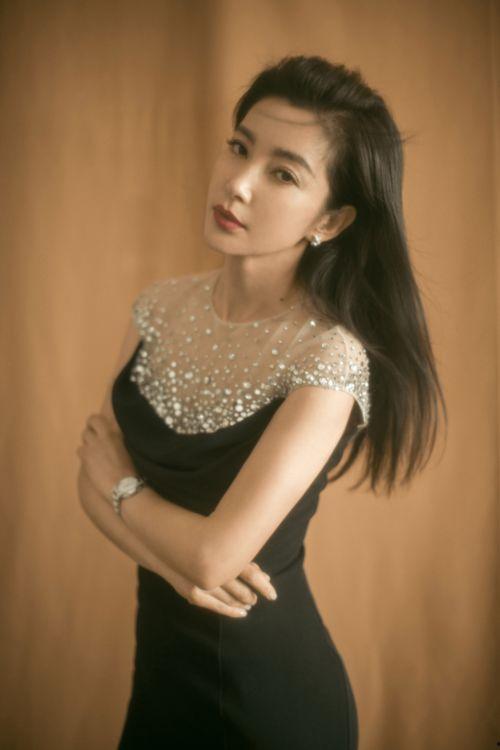 宁静爆料李冰冰视频合集,独家合集大揭秘