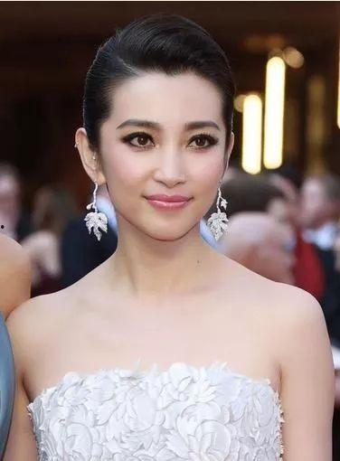 宁静爆料李冰冰视频合集,独家合集大揭秘