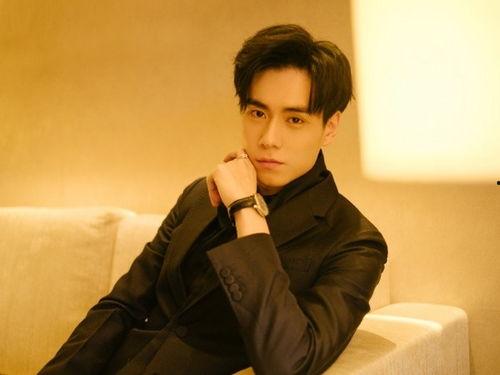 王若麟微博爆料最新消息,最新消息引发热议！